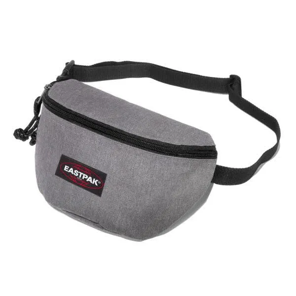 Eastpak Springer Gürteltasche