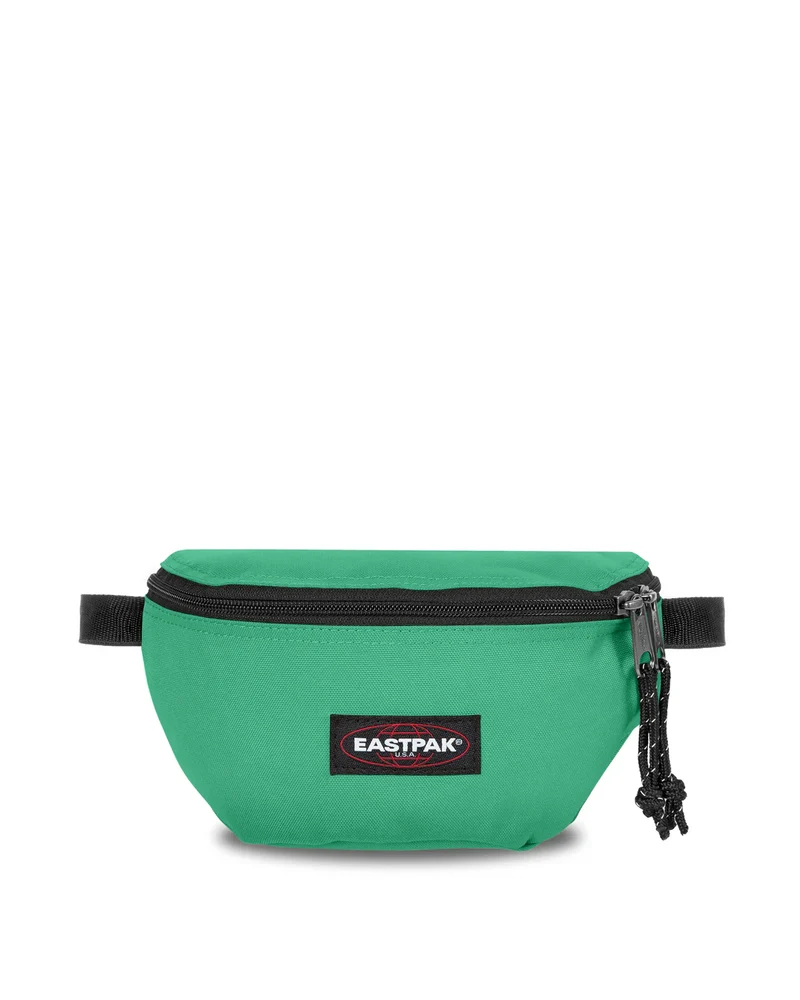 Eastpak Springer Gürteltasche
