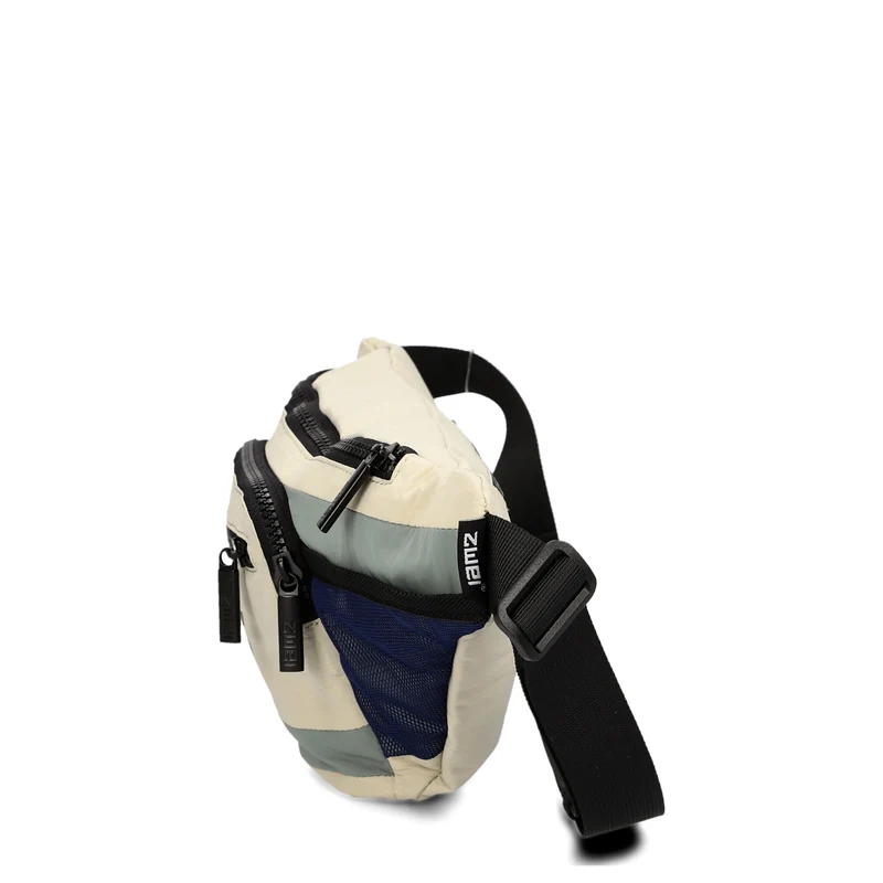 zwei Bonny BOH40 - Gürteltasche 45 cm (sand)