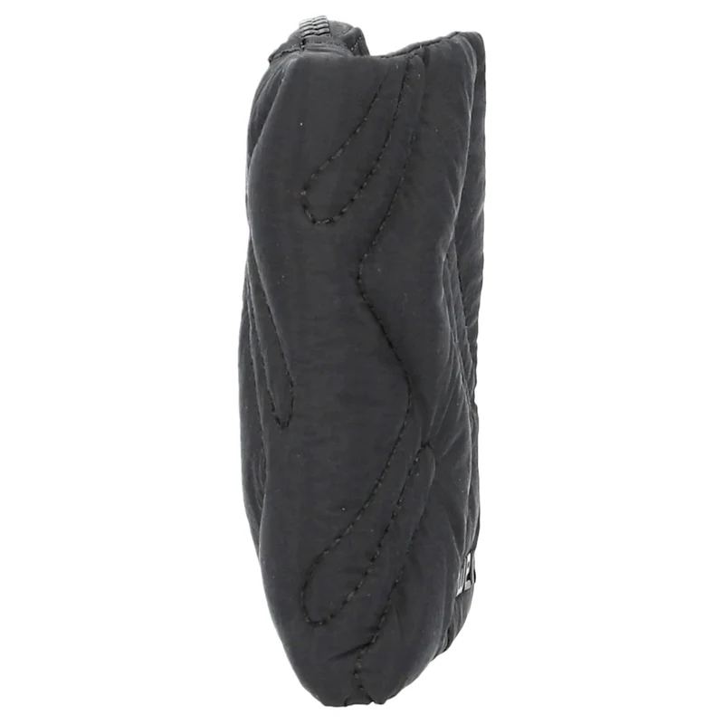zwei Cleo CLW5 - Geldbörse 6cc 13 cm (black-new)