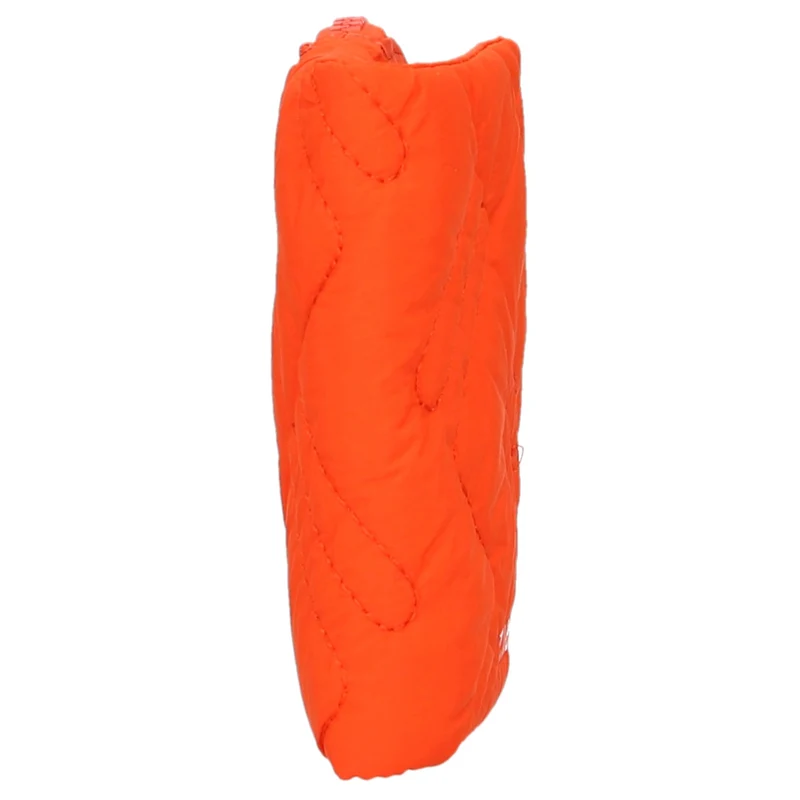 zwei Cleo CLW5 - Geldbörse 6cc 13 cm (papaya-new)