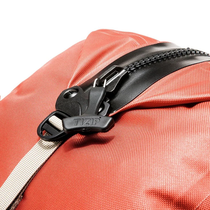 Ortlieb Atrack Outdoor 35 - Rucksack 59 cm (rooibos)