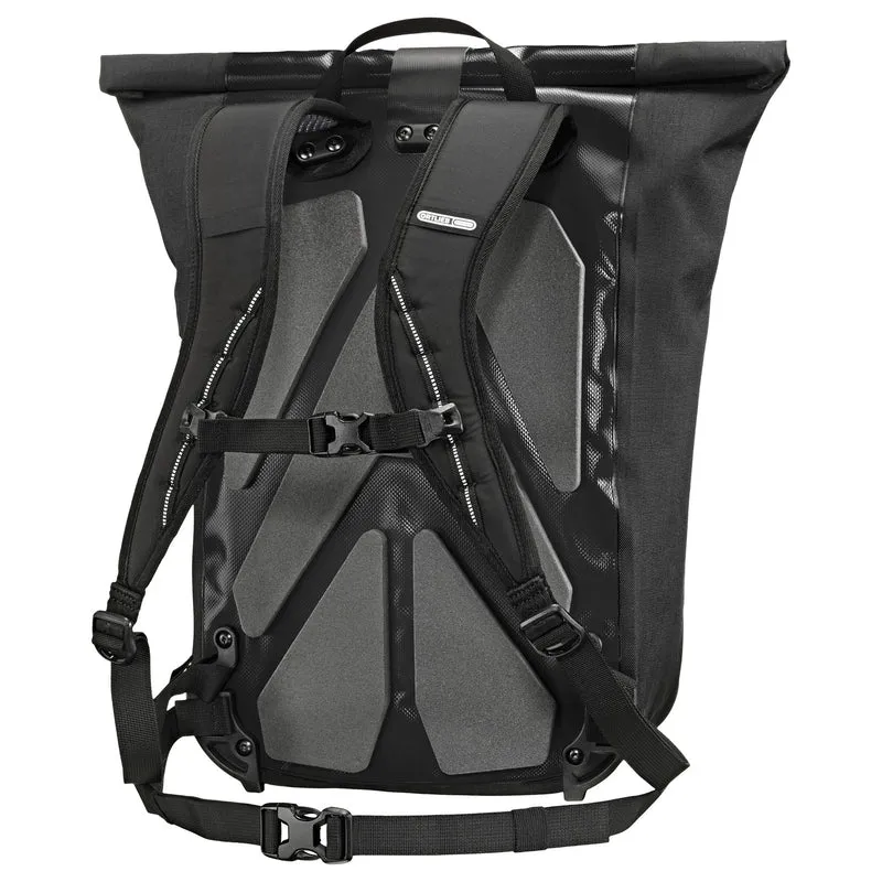 Ortlieb Velocity 29 - Rucksack 50 cm (black)