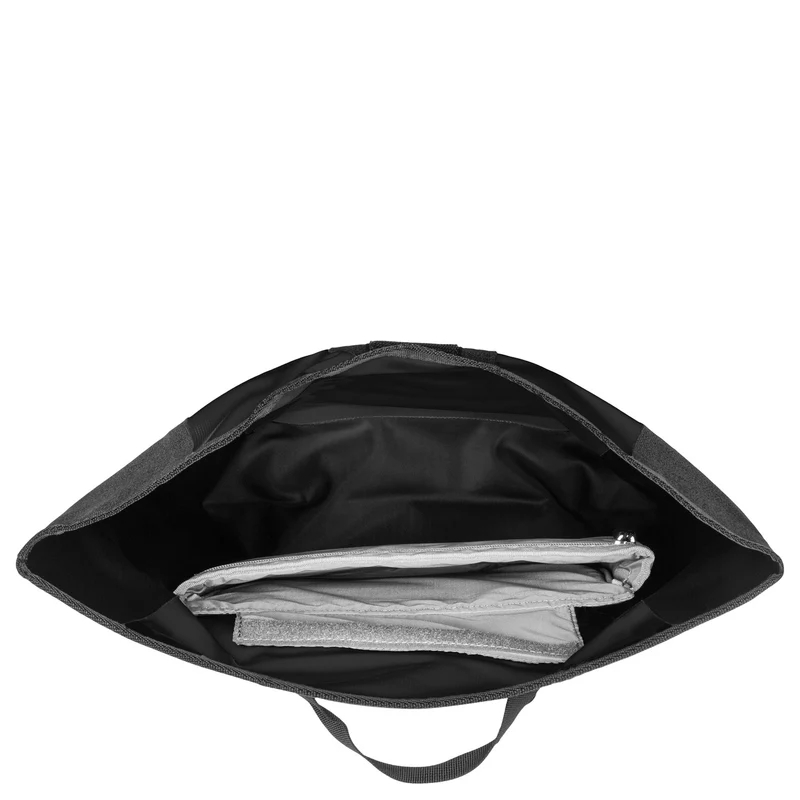 Ortlieb Velocity 23 - Rucksack 15" 50 cm (black)