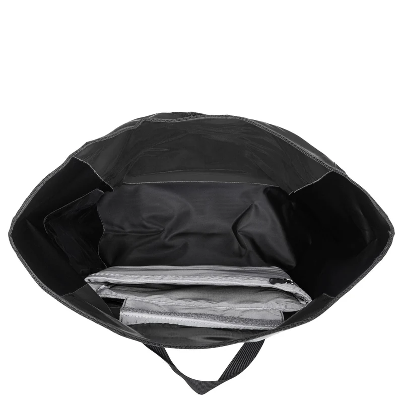 Ortlieb Velocity 29 - Rucksack 50 cm (petrol)