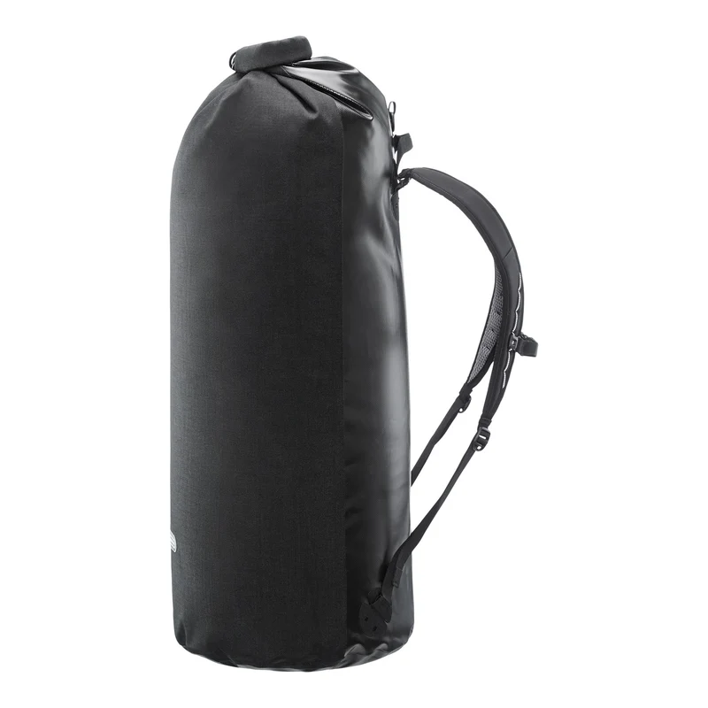 Ortlieb X-Tremer 113 - Expeditions Packsack 92 cm (black)