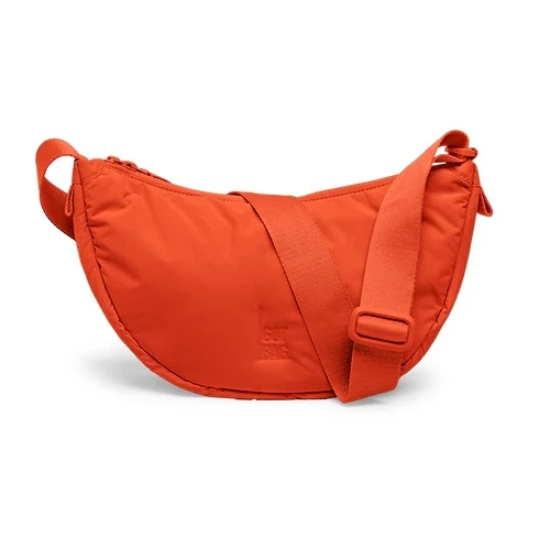 Got Bag Cloud Moon Bag Monochrome