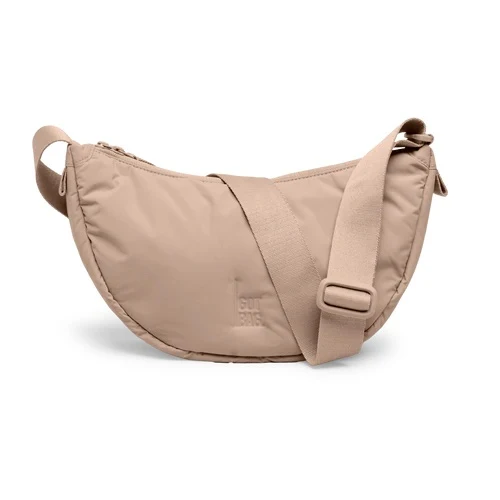 Got Bag Cloud Moon Bag Monochrome