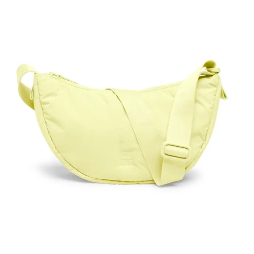 Got Bag Cloud Moon Bag Monochrome