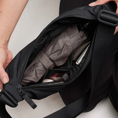 Got Bag Cloud Moon Bag Monochrome
