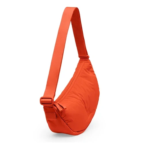 Got Bag Cloud Moon Bag Monochrome