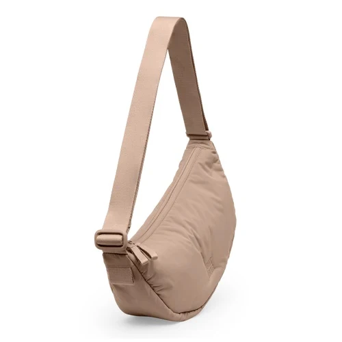 Got Bag Cloud Moon Bag Monochrome