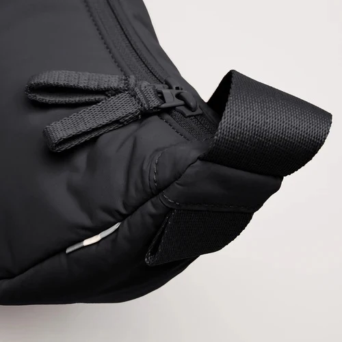 Got Bag Cloud Moon Bag Monochrome