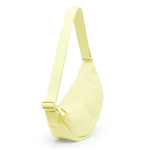 Got Bag Cloud Moon Bag Monochrome