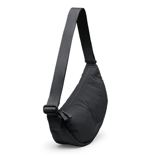 Got Bag Cloud Moon Bag Monochrome