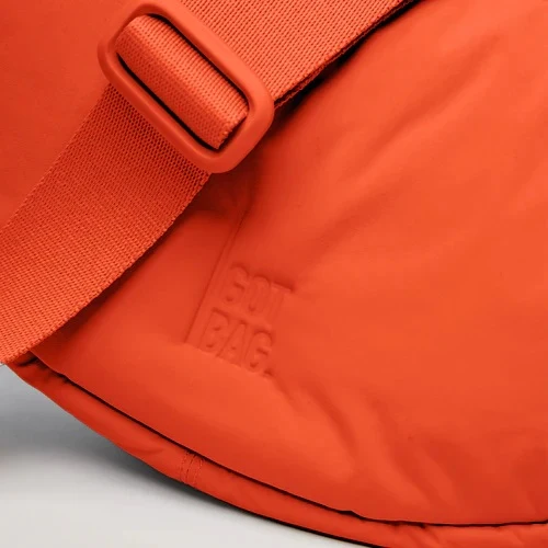 Got Bag Cloud Moon Bag Monochrome