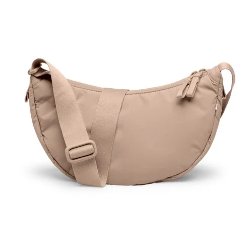 Got Bag Cloud Moon Bag Monochrome