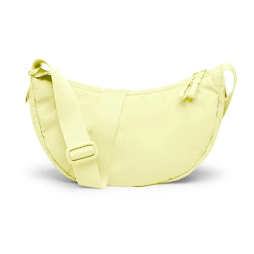 Got Bag Cloud Moon Bag Monochrome