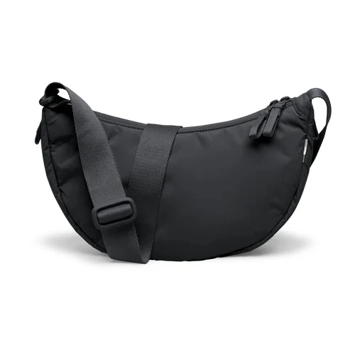 Got Bag Cloud Moon Bag Monochrome