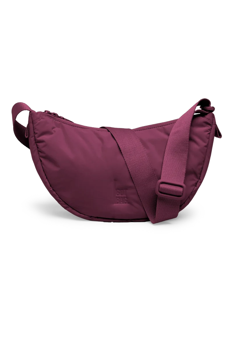 Got Bag Cloud Moon Bag Monochrome