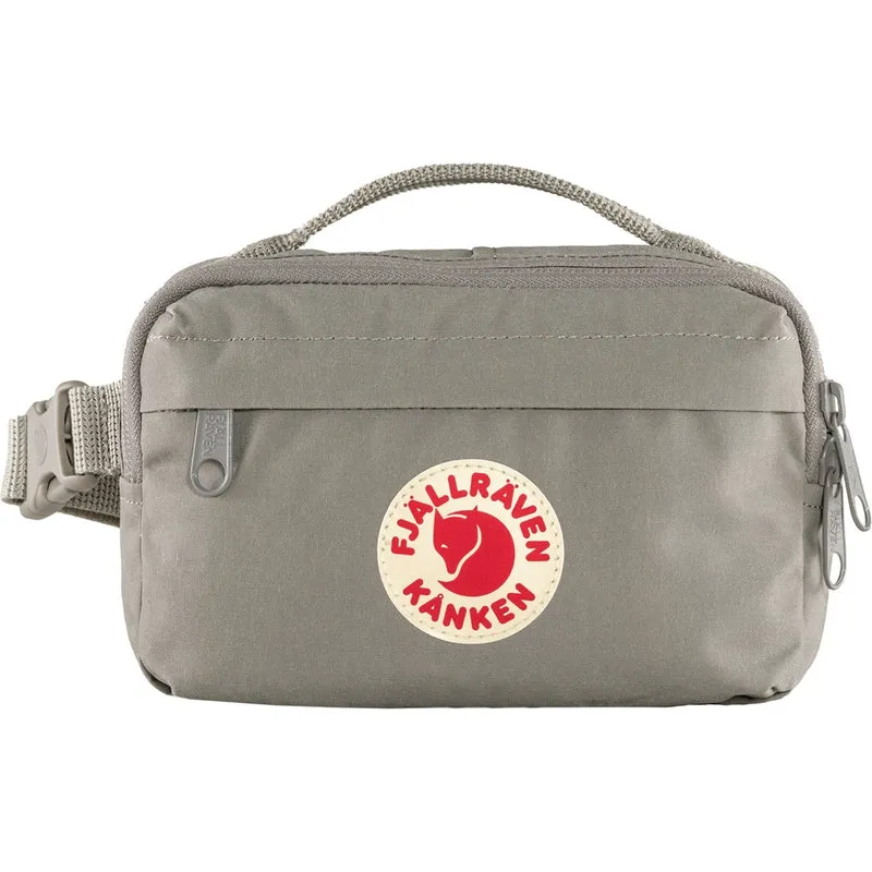Fjällräven Kanken Hip Gürteltasche