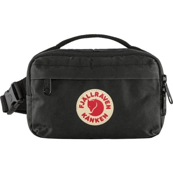 Fjällräven Kanken Hip Gürteltasche