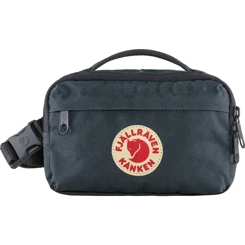 Fjällräven Kanken Hip Gürteltasche