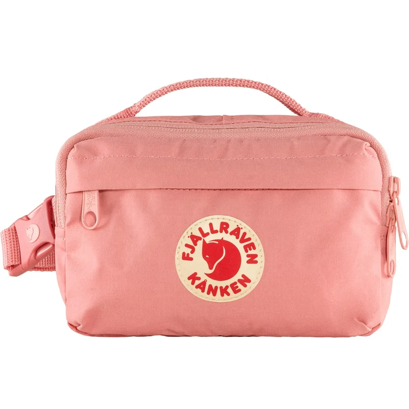 Fjällräven Kanken Hip Gürteltasche