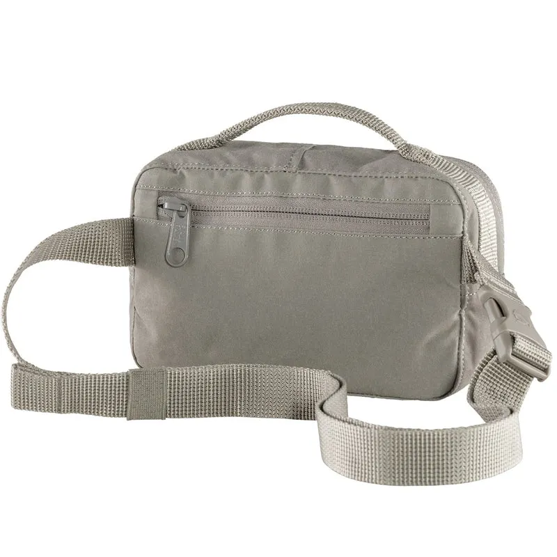 Fjällräven Kanken Hip Gürteltasche