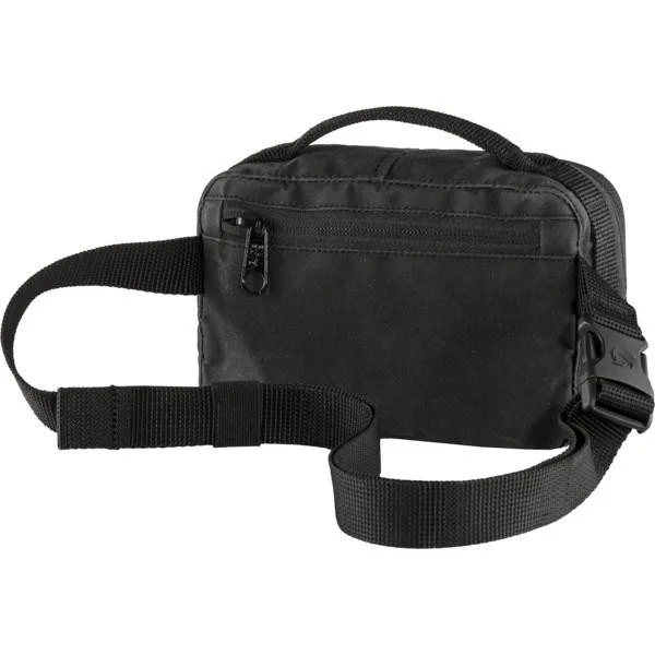 Fjällräven Kanken Hip Gürteltasche