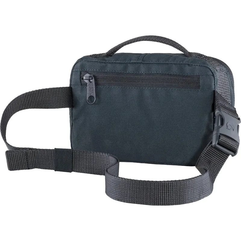 Fjällräven Kanken Hip Gürteltasche