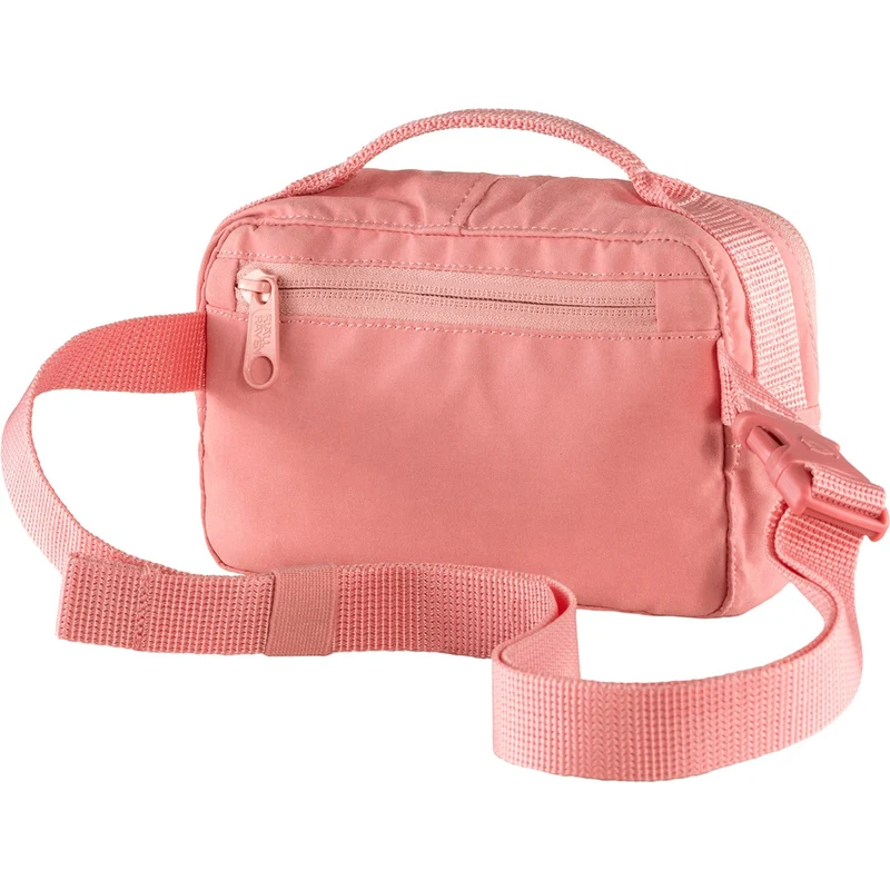 Fjällräven Kanken Hip Gürteltasche