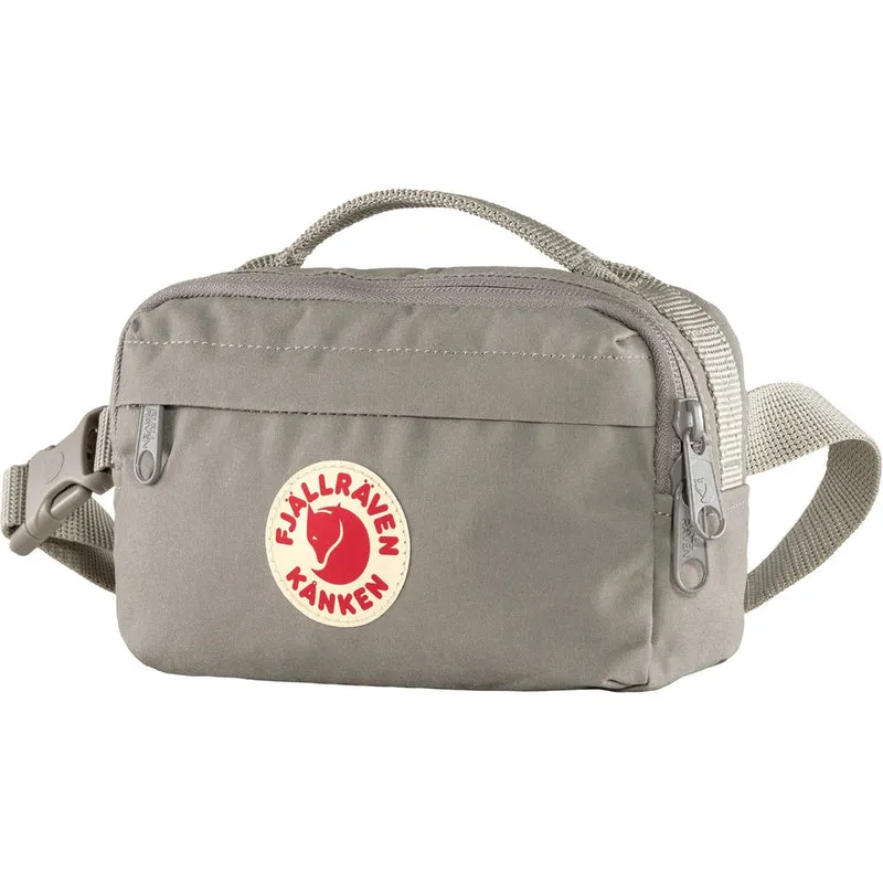 Fjällräven Kanken Hip Gürteltasche