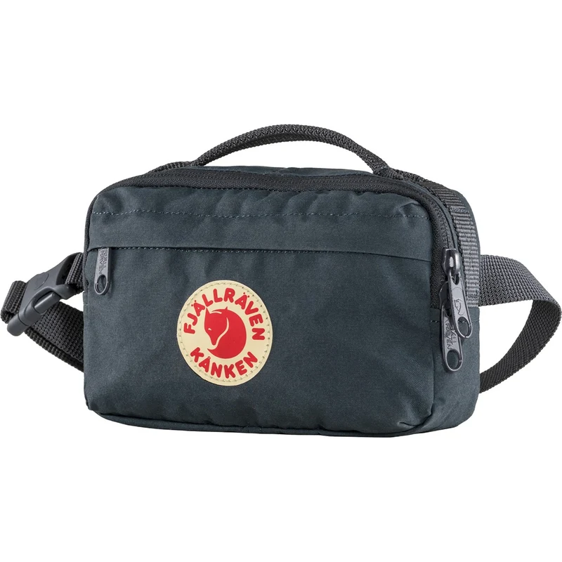 Fjällräven Kanken Hip Gürteltasche