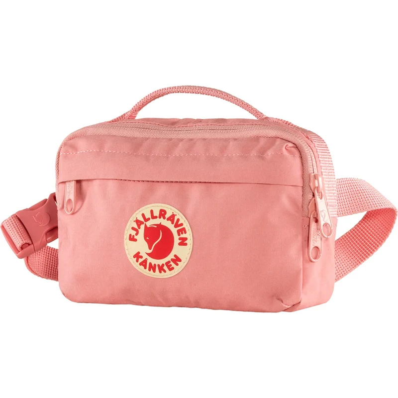 Fjällräven Kanken Hip Gürteltasche