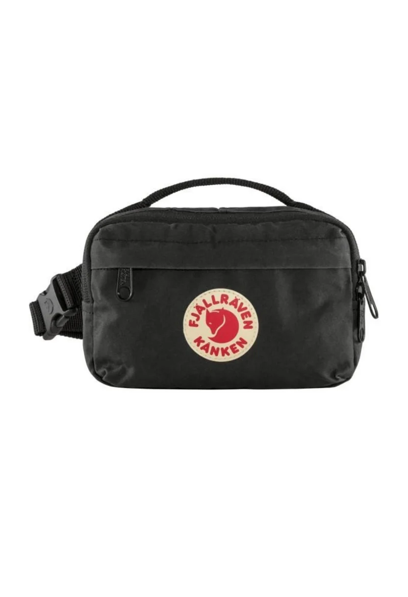 Fjällräven Kanken Hip Gürteltasche