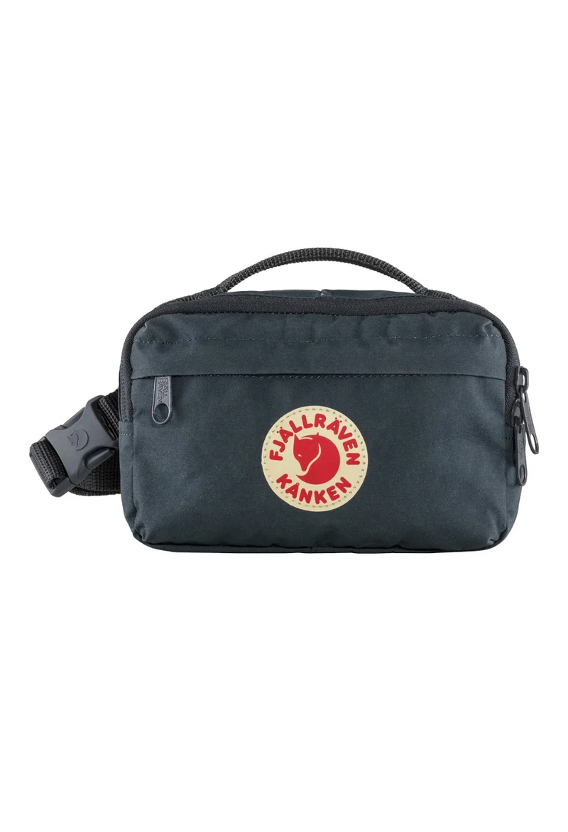 Fjällräven Kanken Hip Gürteltasche