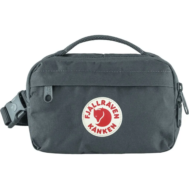 Fjällräven Kanken Gürteltasche