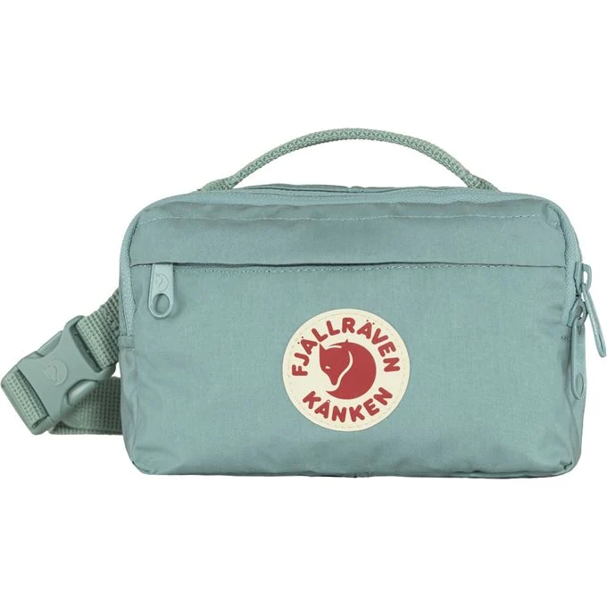 Fjällräven Kanken Gürteltasche