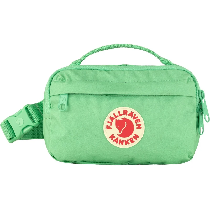 Fjällräven Kanken Gürteltasche