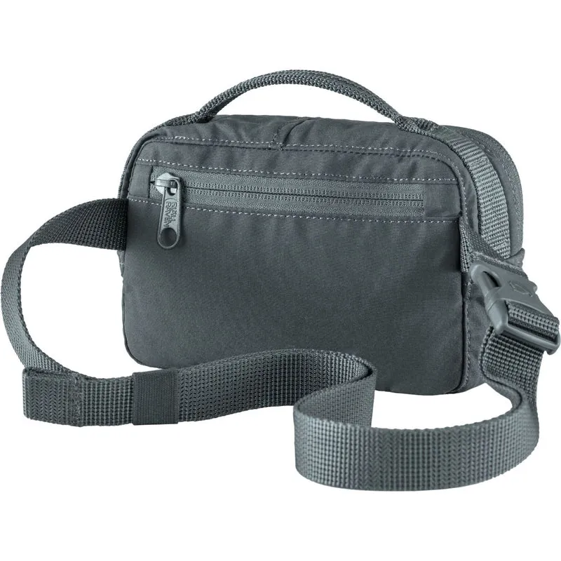 Fjällräven Kanken Gürteltasche
