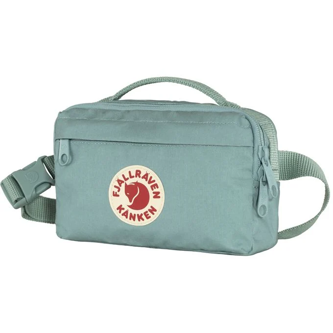 Fjällräven Kanken Gürteltasche