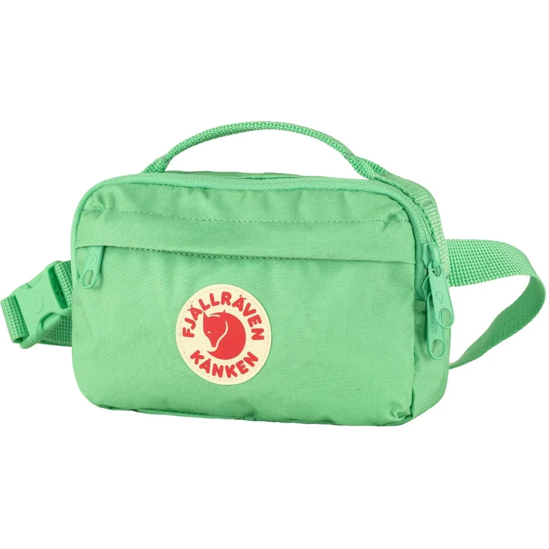 Fjällräven Kanken Gürteltasche