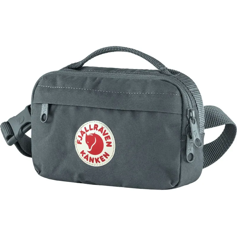 Fjällräven Kanken Gürteltasche