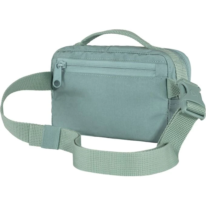 Fjällräven Kanken Gürteltasche