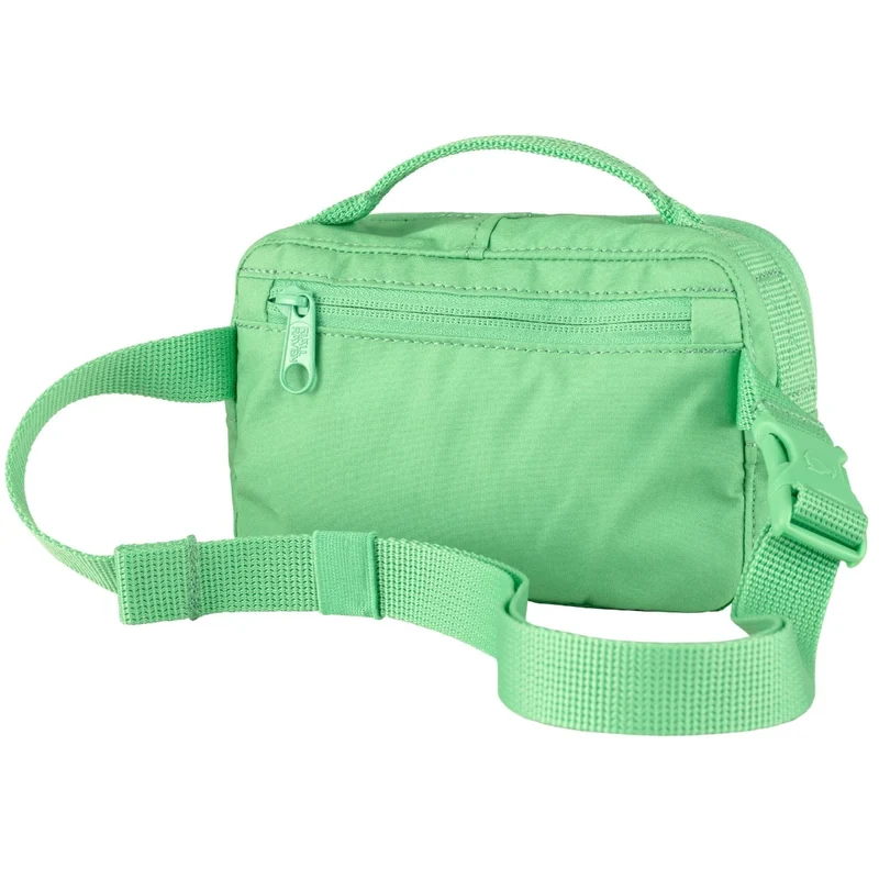 Fjällräven Kanken Gürteltasche