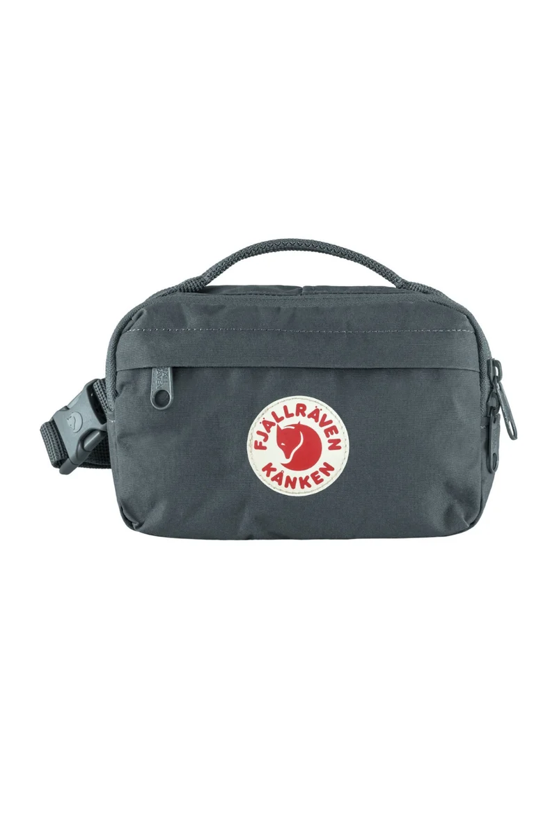 Fjällräven Kanken Gürteltasche