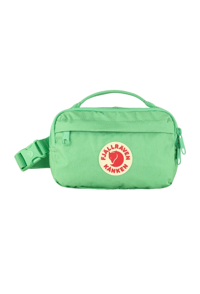 Fjällräven Kanken Gürteltasche