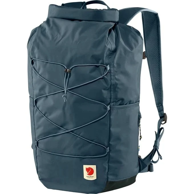 Fjällräven Hight Rucksack