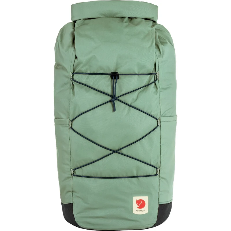 Fjällräven Hight Rucksack